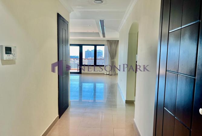 53522742 - صورة العقار 2