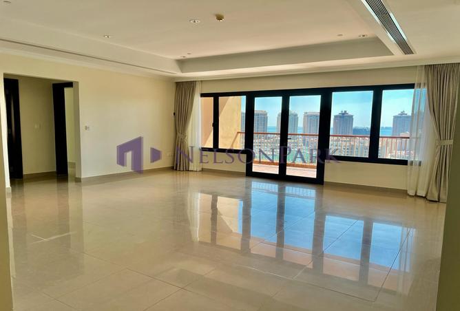 53522742 - صورة العقار 3