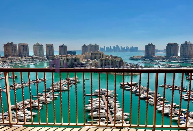 53522742 - الصورة الرئيسية للعقار