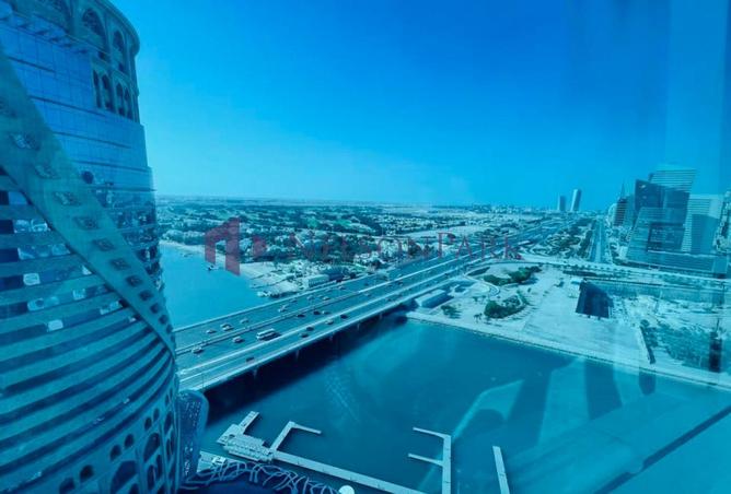 1008480 - صورة العقار 3