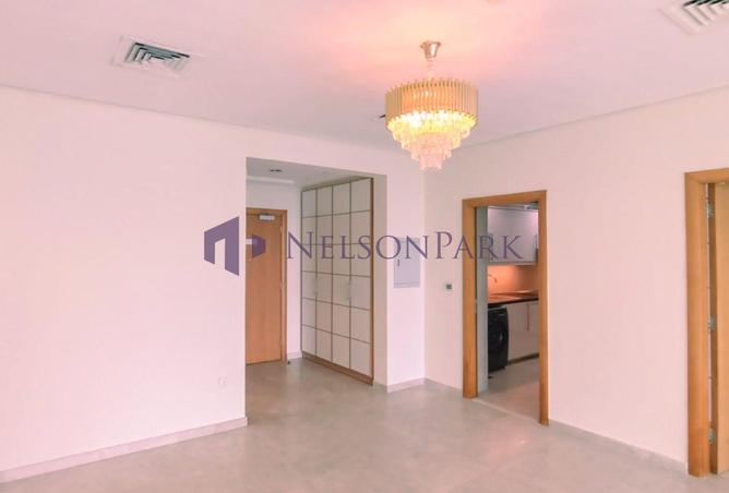 1008480 - Property Image 3