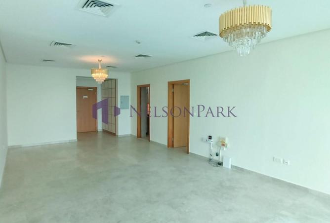 1008480 - Property Image 2