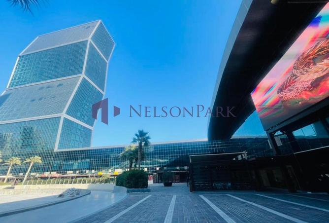 1008480 - صورة العقار 2