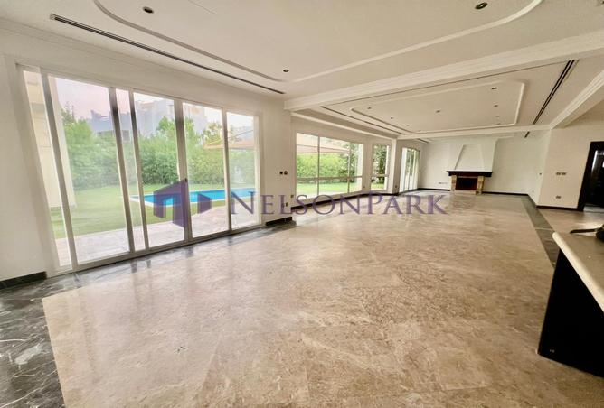 1026334 - الصورة الرئيسية للعقار