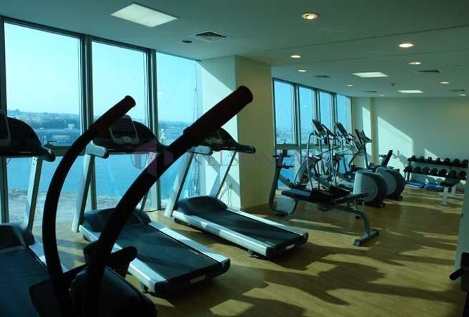 51951806 - صورة العقار 3