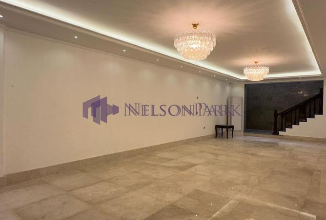 51906650 - Property Image 2