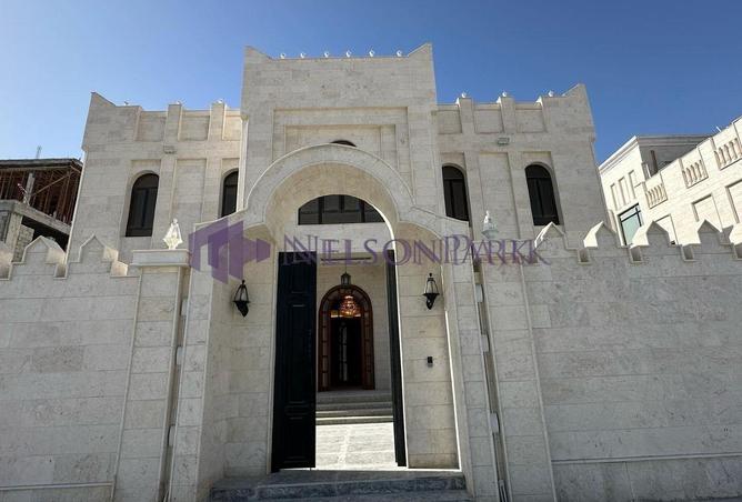 51906650 - Property Image 3