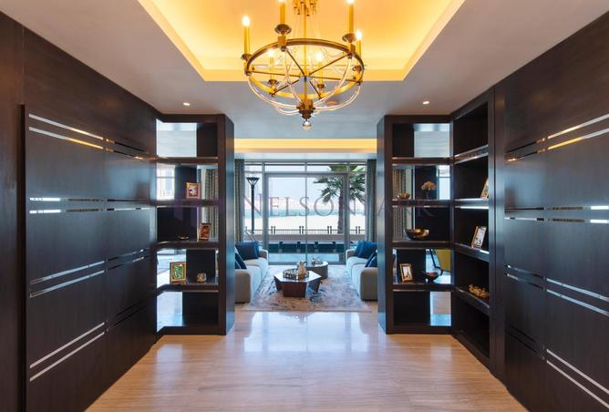 51575557 - صورة العقار 3