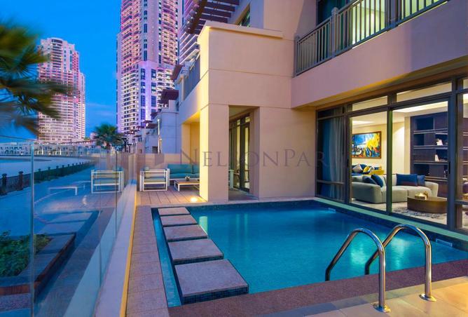 51575557 - الصورة الرئيسية للعقار