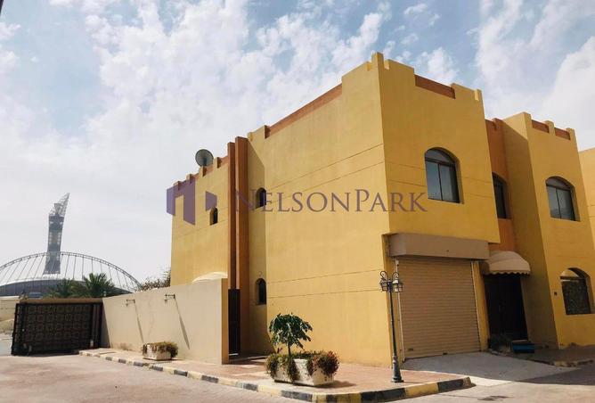 53858865 - Property Image 2