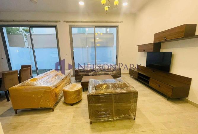 53858865 - Property Image 2