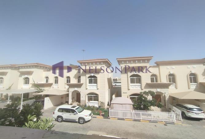 55027097 - Property Image 3