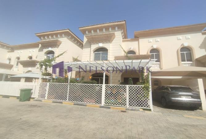 55027097 - Property Image 2