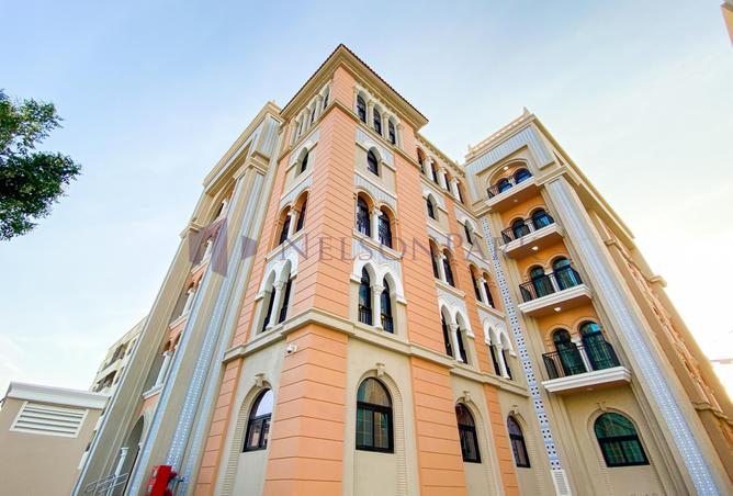 921812 - الصورة الرئيسية للعقار