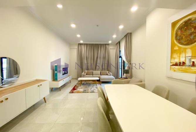 921812 - صورة العقار 3