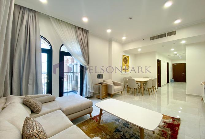 921812 - صورة العقار 2