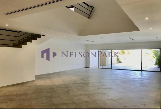 61618954 - Property Image 2