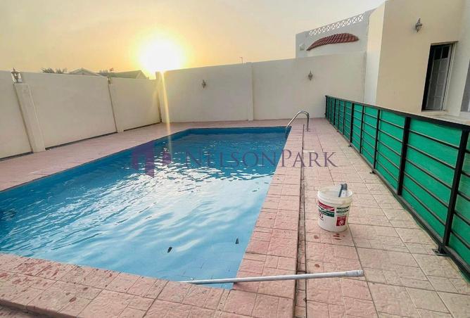 51906647 - صورة العقار 3