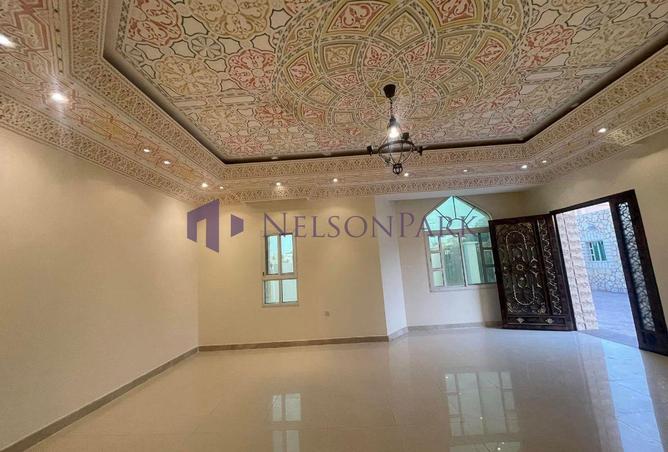 51906647 - صورة العقار 2