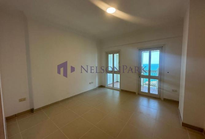 53616821 - صورة العقار 2