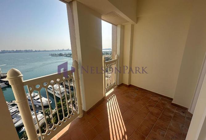 53616821 - الصورة الرئيسية للعقار