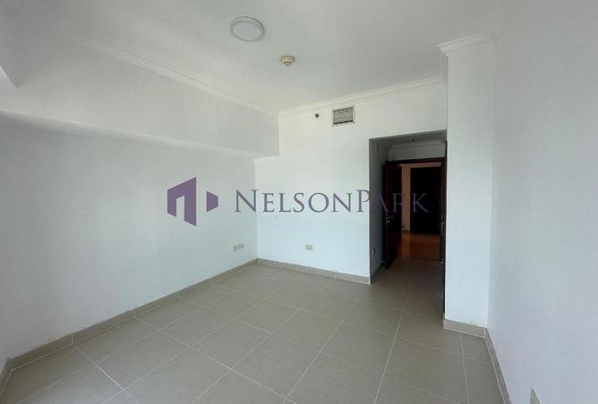 53616821 - صورة العقار 3