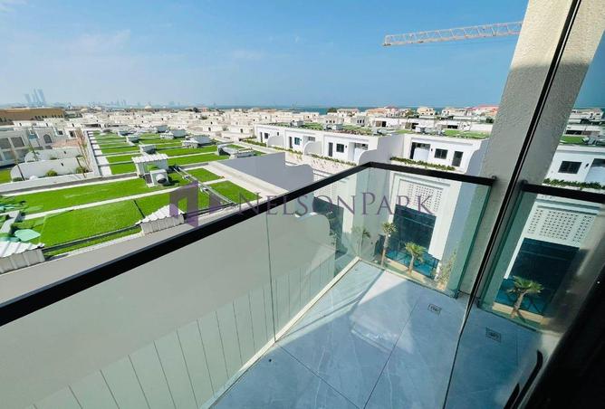 51906652 - الصورة الرئيسية للعقار