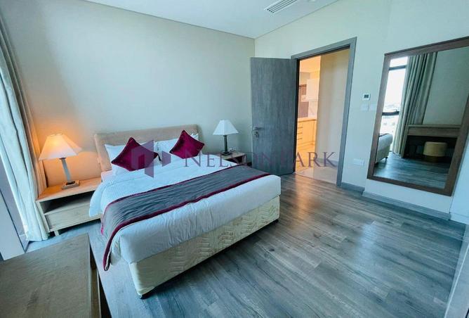 51906652 - Property Image 2