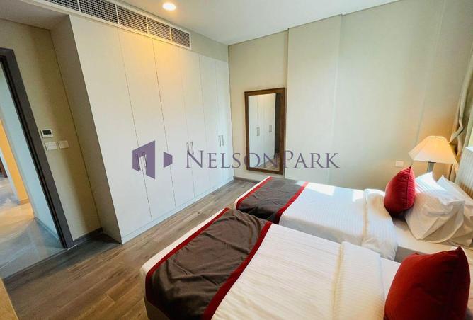 51906652 - Property Image 3