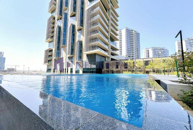 54054249 - الصورة الرئيسية للعقار