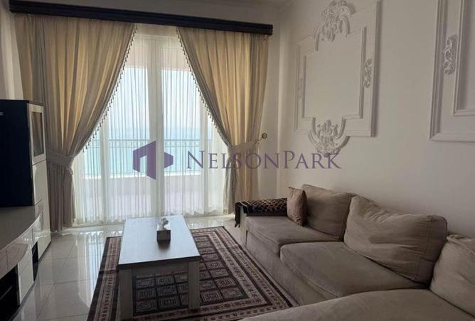 59121082 - Property Image 3