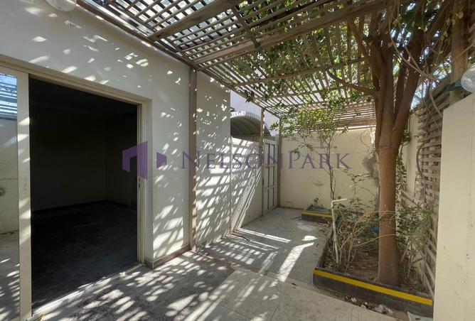 52361958 - صورة العقار 3