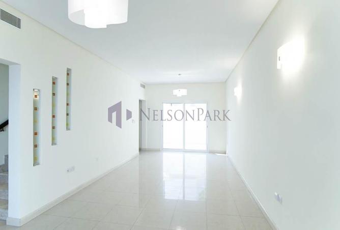 53144045 - Property Main Image