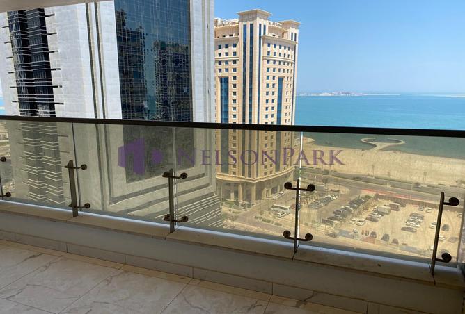 1027643 - Property Image 3