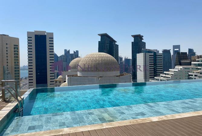 1027643 - Property Main Image