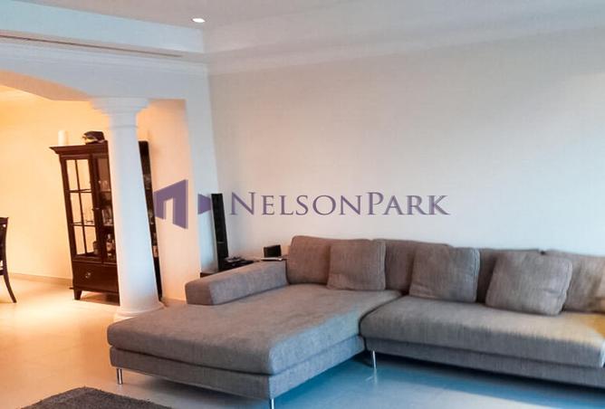 906184 - Property Image 2