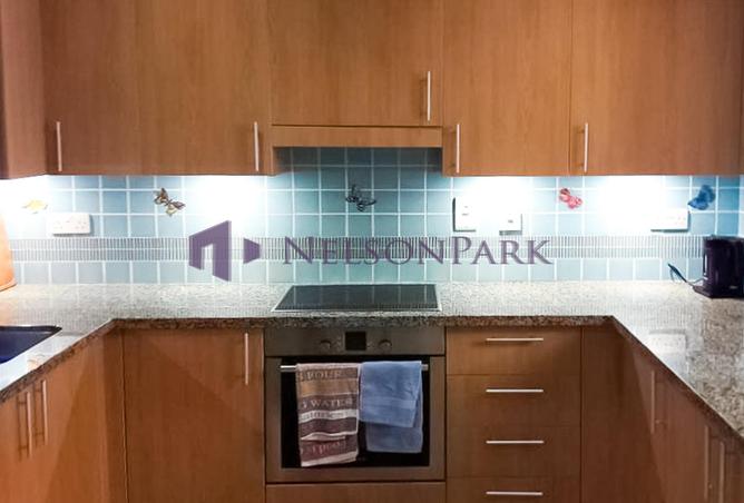 906184 - Property Image 3