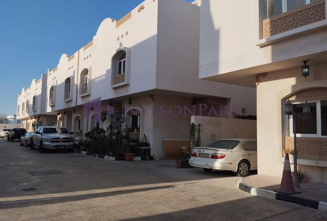 56621848 - Property Image 3