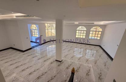 Villa - 4 Bedrooms - 5 Bathrooms for rent in East Gate - West Bay Lagoon - Doha Villa - 4 Bedrooms - 5 Bathrooms for rent in East Gate - West Bay Lagoon - Doha
