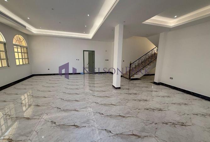 54979095 - الصورة الرئيسية للعقار
