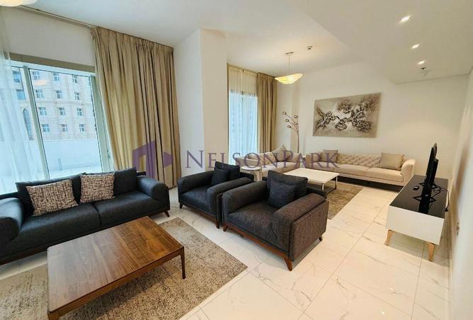 52273541 - Property Image 2