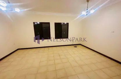 مجمع سكني - 3 غرف نوم - 4 حمامات للايجار في شارع الحمرا - الثمامة - الدوحة