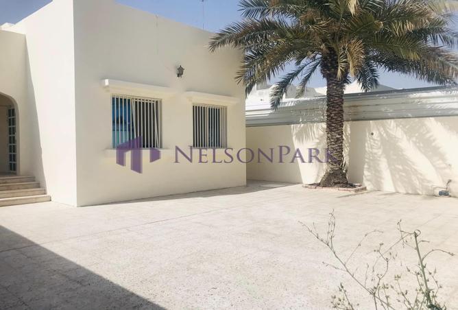 53187800 - صورة العقار 3