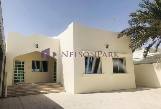 53187800 - الصورة الرئيسية للعقار