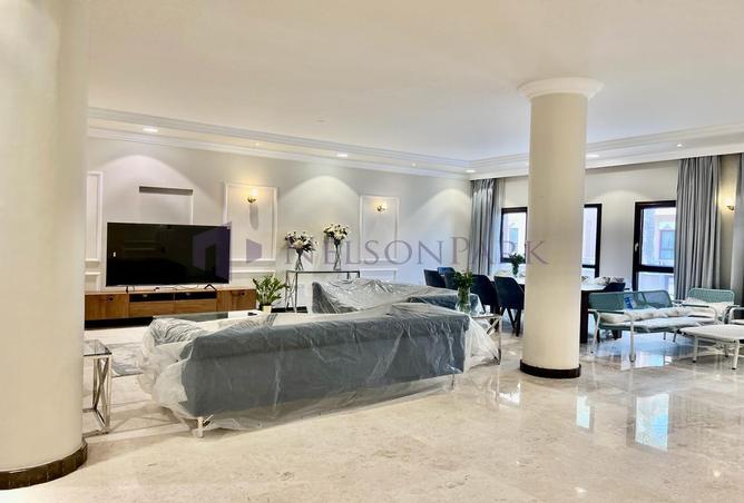 864788 - صورة العقار 3