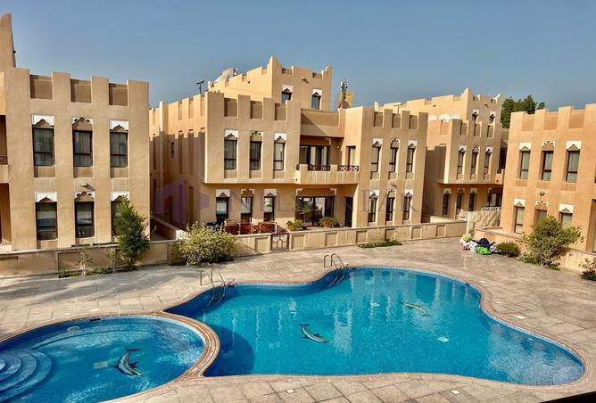 864788 - صورة العقار 2