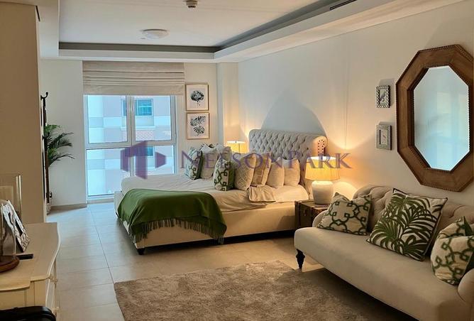 56827718 - Property Main Image