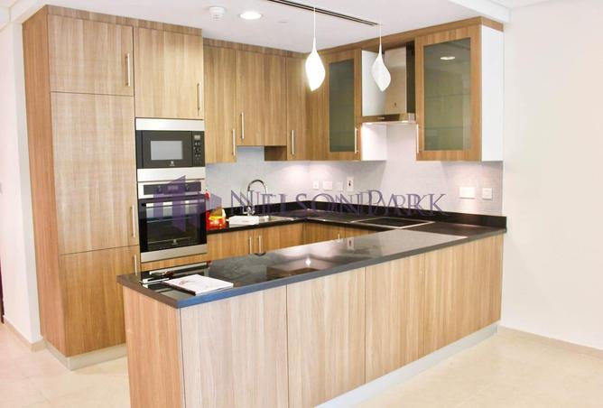 56827718 - Property Image 3