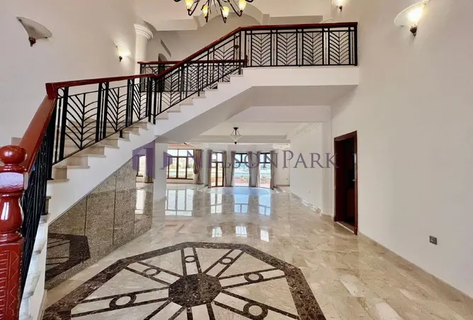53958978 - صورة العقار 3