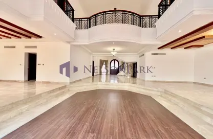 Villa - 5 Bedrooms - 5 Bathrooms for rent in East Gate - West Bay Lagoon - Doha Villa - 5 Bedrooms - 5 Bathrooms for rent in East Gate - West Bay Lagoon - Doha